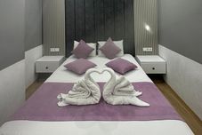 其他 The Zanadu İstanbul