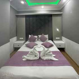 Primary image 1 The Zanadu İstanbul, Eminonu Hotels