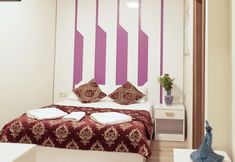 其他 4 The Zanadu İstanbul