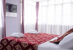 其他 7 The Zanadu İstanbul