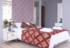 其他 3 The Zanadu İstanbul