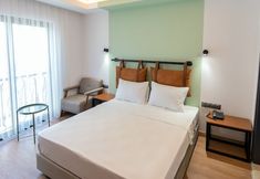 其他 5 La Farine Rooms