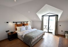 其他 3 La Farine Rooms