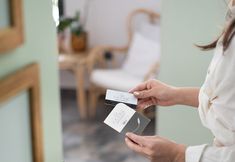 其他 2 La Farine Rooms