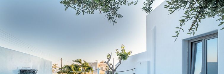 기타 Majestic Sky Luxury Suites