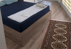 Others 7 VIP Apart Otel