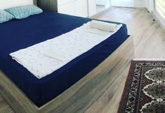 Others 5 VIP Apart Otel