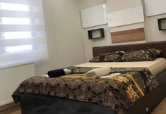 Others 2 VIP Apart Otel