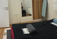 Others 4 VIP Apart Otel