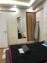 Others 4 VIP Apart Otel