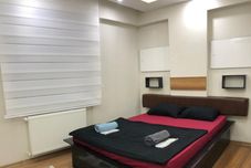 Others VIP Apart Otel