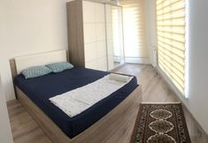 Others 6 VIP Apart Otel