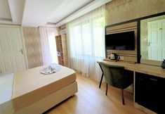 Lain-lain 6 Avcilar Elit Hotel