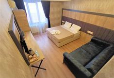 Lain-lain 2 Avcilar Elit Hotel