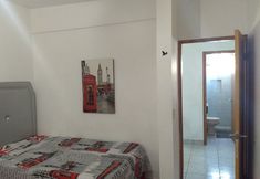 その他 2 Loma Bonita 130