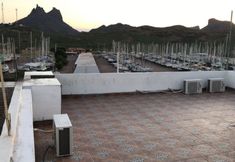 その他 3 Loma Bonita 130