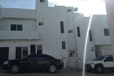 その他 Loma Bonita 130