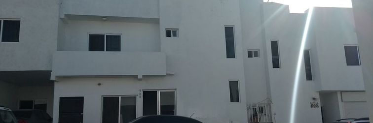 その他 Loma Bonita 130