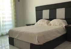 その他 6 Loma Bonita 130