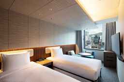 Sotetsu Fresa Inn Seoul Myeong Dong, Rp 2.295.699