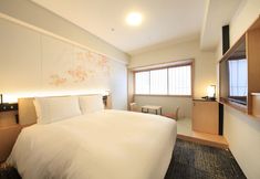 Lain-lain 3 Richmond Hotel Premier Kyoto Ekimae