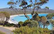 Khác 4 Beach Side Bay Of Fires