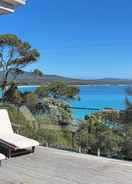 Primary image Beach Side Bay Of Fires