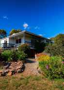 Primary image Cockatoo Cabin