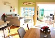 Others 6 Birubi on Bay of Fires