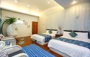 Others 3 Xiang Chuan B&B