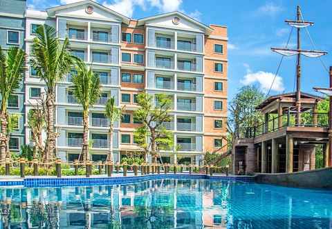 Others Title Residencies by Phuket Apartments