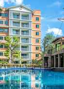 Ảnh chính Title Residencies by Phuket Apartments