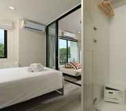 Others 7 Title Residencies by Phuket Apartments