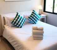 Others 2 Title Residencies by Phuket Apartments