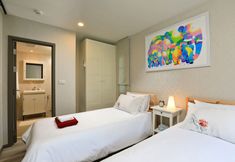 Others 6 Title Residencies by Phuket Apartments