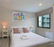 Others 4 Title Residencies by Phuket Apartments