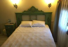 Others 5 Cunda Deniz Yıldızı Butik Otel