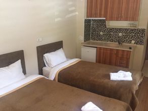 Others 4 Cometouzungol Kir Apart