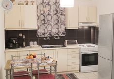 Others 7 Sofia's Residence by Estia