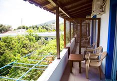 其他 5 Ege Pansiyon