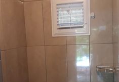 其他 3 Ege Pansiyon