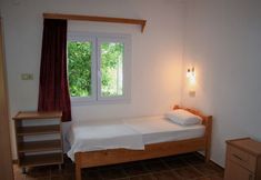 其他 2 Ege Pansiyon