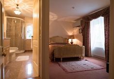 其他 7 Brampton Grange