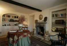 其他 2 Brampton Grange