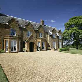 Primary image1布蘭頓穀倉小屋民宿,北安普敦郡飯店