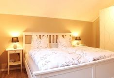 Others 2 Villa Thormarcon