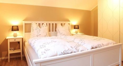 Others 2 Villa Thormarcon