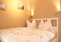 Others 4 Villa Thormarcon