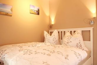 Others 4 Villa Thormarcon