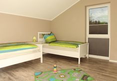 Others 3 Villa Thormarcon